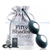 Silicone Balls 50 Sombras De Grey